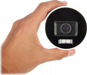 Kamera IP Hikvision Kamera IP DS-2CD2087G2H-LI (2.8mm)(eF) 2