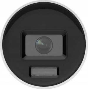 Kamera IP Hikvision Kamera IP DS-2CD2087G2H-LI (2.8mm)(eF) 4