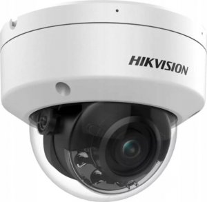 Kamera IP Hikvision Kamera IP DS-2CD2187G2H-LISU (2.8mm)(eF) 1