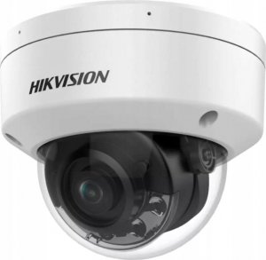 Kamera IP Hikvision Kamera IP DS-2CD2187G2H-LISU (2.8mm)(eF) 2