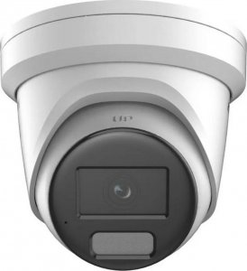 Kamera IP Hikvision Kamera IP DS-2CD2387G2H-LI (2.8mm)(eF) 1