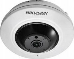 Kamera IP Hikvision Kamera IP DS-2CD2955G0-ISU (1.05mm) 1