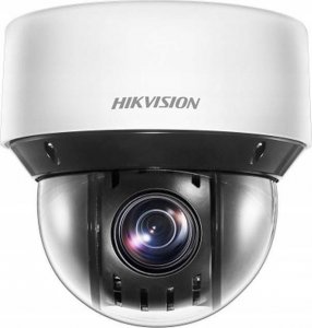 Kamera IP Hikvision Kamera IP PTZ DS-2DE4A425IWG-E 1