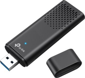 Karta sieciowa TP-Link Archer TX20U 1