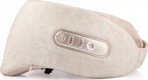 Masażer Medivon Medivon Calm beżowy 3