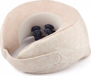 Masażer Medivon Medivon Calm beżowy 4