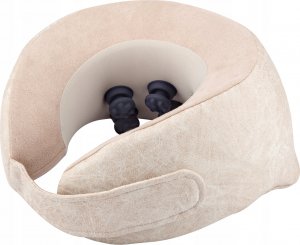 Masażer Medivon Medivon Calm beżowy 6