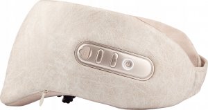 Masażer Medivon Medivon Calm beżowy 7