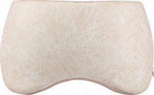 Masażer Medivon Medivon Calm beżowy 9