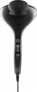 Masażer Medivon Medivon Libra PRO czarny 2