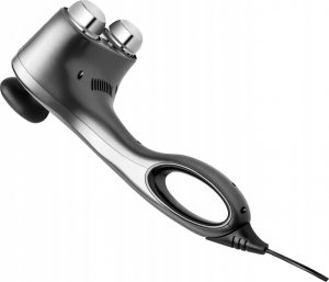 Masażer Medivon Medivon Libra PRO czarny 4