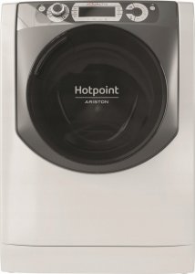 Pralka Hotpoint-Ariston Pralka AQ104D497SDEU 3