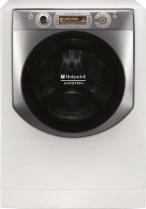 Pralka Hotpoint-Ariston Pralka AQ104D497SDEU 4