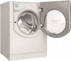 Pralka Hotpoint-Ariston Pralka AQ104D497SDEU 6