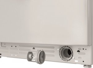 Pralka Hotpoint-Ariston Pralka AQ104D497SDEU 8