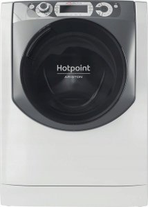 Pralka Hotpoint-Ariston AQS73D28S EU/B N 1