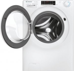 Pralka Candy Pralka CO4 374TWM6/1-S 2