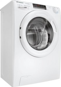 Pralka Candy Pralka CO4 374TWM6/1-S 4