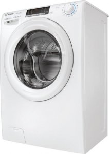 Pralka Candy Pralka CO4 374TWM6/1-S 5