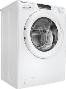 Pralka Candy Pralka CO474TWM6/1-S 4