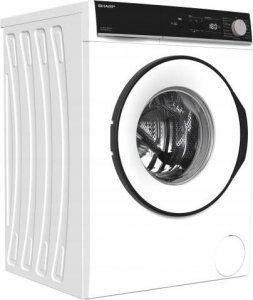 Pralka Sharp Pralka ES-NFA910BW1NA-PL 3