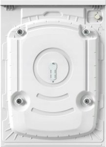 Pralka Sharp Pralka ES-NFA910BW1NA-PL 6