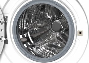 Pralka Sharp Pralka ES-NFA910BW1NA-PL 8