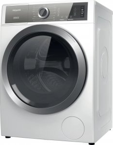 Pralka Hotpoint-Ariston Pralka H8W946WBEU 2