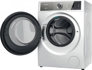 Pralka Hotpoint-Ariston Pralka H8W946WBEU 3