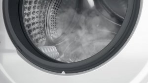 Pralka Hotpoint-Ariston Pralka H8W946WBEU 7