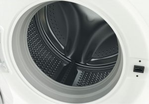 Pralka Indesit MTWA71252WPL 12