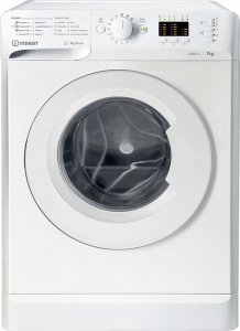 Pralka Indesit MTWA71252WPL 2
