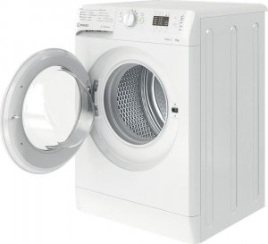 Pralka Indesit MTWA71252WPL 3