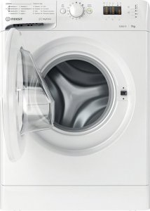 Pralka Indesit MTWA71252WPL 4