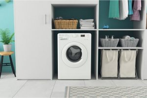 Pralka Indesit MTWA71252WPL 6