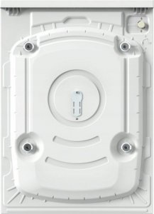 Pralka A Sharp Pralka slim ES-NFA612DW1B-PL 3