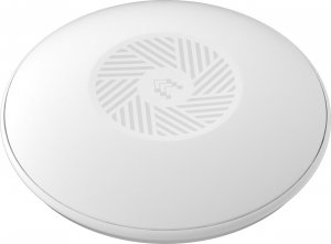 Access Point Teltonika Punkt dostępowy TAP200 802.11 b/g/n/ac bez PoE Inject 3