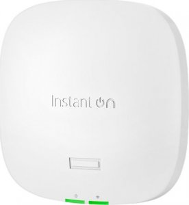 Access Point HPE Punkt dostępu NW ION AP (RW) AP32 S1T23A 2