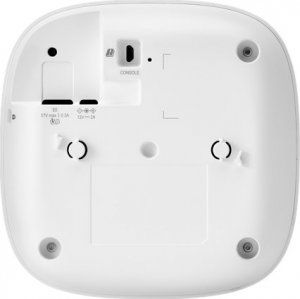 Access Point HPE Punkt dostępu NW ION AP (RW) AP32 S1T23A 4