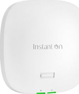 Access Point HPE Punkt dostępu NW ION AP21 (RW) Wi-Fi 6 AP S1T09A 3