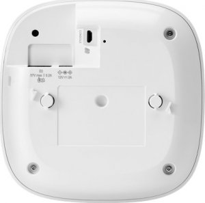 Access Point HPE Punkt dostępu NW ION AP21 (RW) Wi-Fi 6 AP S1T09A 4
