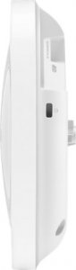 Access Point HPE Punkt dostępu NW ION AP21 (RW) Wi-Fi 6 AP S1T09A 5