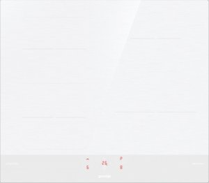 Płyta grzewcza Gorenje GI6421SYW 2