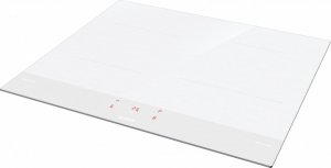 Płyta grzewcza Gorenje GI6421SYW 3