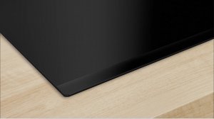 Płyta grzewcza Bosch PIE631HB1E 3