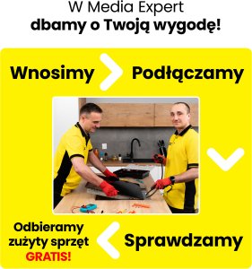 Płyta grzewcza Bosch PIF651HC1E 10