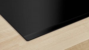 Płyta grzewcza Bosch PVS631HC1E 3