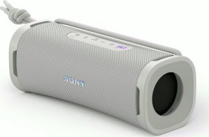 Głośnik Sony Sony ULT Field 1 Biały 1