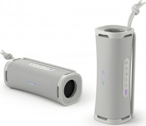 Głośnik Sony ULT Field 1 biały (SRSULT10W.CE7) 3