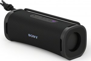 Głośnik Sony Sony ULT Field 1 Czarny 1